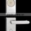 QR Lock