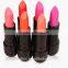 Mendior Original color lipstick lovely cat black tube OEM/ODM