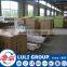 LAMINATE FLOORING BEST PRICE