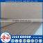 Thin Mdf Board