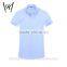 100% cotton oxford cool mens clothes