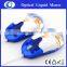 customized usb liquid mouse for pc laptop