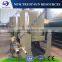 Kn30 Centrifuge/ Concentrator/Gold mining machine