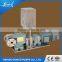 Multi-function lube oil pump price