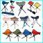 Popular Beach Chairs with high quality and cheap price(SGS certificates)