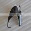 New arrival bottle cage for carbon fiber bicycle parts