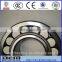 Bulk Buy From China High Spherical Roller Bearings 230/500CA/W33