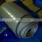 high voltage silicone rubber for insulators