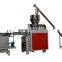 High Production CTO Active Carbon Block Filter Cartridge Machine