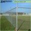 High Security Cheap Wholesale the world top chain link fence