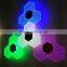 NEWEST FLEXIBLE LED WALL LAMP