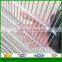 Hot sale Anti climb anti cut 358 high security fence