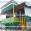 China biomass power generating equipment