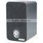 air purifier hepa, air cleaner purifier, air purifier allergy