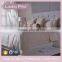 LinenPro Top Quality Wedding Bed Sheet, Wedding Bed Linen