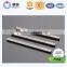 China Supplier ISO 9001 certified custom made precision carbon stee rod