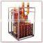 Rectifier Electroplating Rectifier