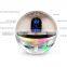 kenzo aroma diffuser water freshener Purifier cleaner electric air revitalisor breathe revitalizer air purifier