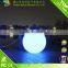 waterproof glow light up mood magic hanging floating party garden beach led ball