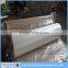 Polyethylene Core For Aluminium Composite Panel