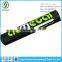 Clear PE Tape For Coated Glass