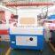 laser engraving machine metal price for light metal
