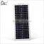 High quality solar street light 18W GH-SRL018