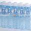 CE approved labeling function gusst bag horizontal flow Packaging Machine
