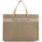 Hottest sale felt laptop bag
