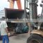 2016 New Slurry Pump Hot Selling to Overseas