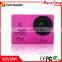 New product NTK96660 wifi action sport camera SJ7000 1080p 60fps waterproof Extreme action camera