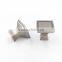 31mm Width Knob for furniture and cabinet drawer,BSN,2015 New Product