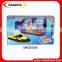 4 channel high speed rc boat dynamic fire boat toy