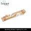 2016 Dubai gold plating chain bracelet with rhinestone mosaic for elegant women wholesale