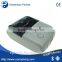 Custom Logo printer EP MP300 removable 58mm wireless thermal printer