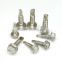 5.5x41 High quality self drilling screw made in China