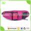 Unisex Running Pack Chest Bag Waist Bag with Phone Pouch Holder