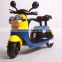 Baby mini toy electric motorcycle/ ride on toy car /battery operated electric motorcycle for kid