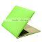 2015 Laptop Computer Express 13 Inch Laptop Case for Macbook Air,13" Laptop Case for Macbook Air