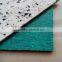 Home decoration accessories waterproof foam underlayment