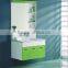 Modern Bathroom Cabinet Floor Standing Wooden Bathroom Cabinet Design