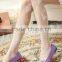Women Rose Sexy Long Socks Pantyhose Stocking Tights