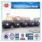 Made in China Floating Dock Yokohama Rubber Fender