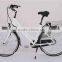 350W power CE electric bicycle, electric bike, ebike, chinese electric bike                        
                                                Quality Choice