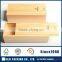Handmade Natural Wooden Gift Boxes