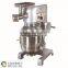 Excellent Bakery equipment Electric Stainless Steel 30L egg pastry best food mixer machine with price