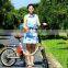 Mini,2015 newest pedelec high speed electric bike made in china