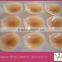woman beauty sexy silicone nipple covers