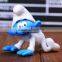 pvc figurine, custom pvc figurine, mini pvc figurine