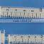 Douches Syringe Mold Injection Manufacturer